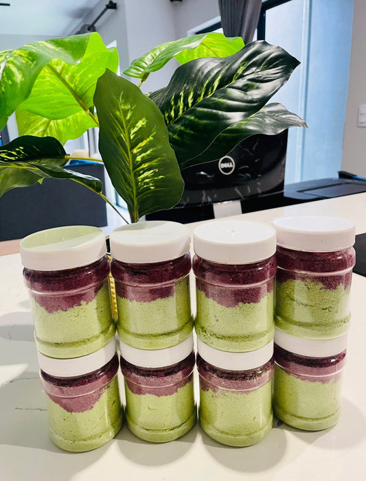 Isbambelelo se Nhlanhla